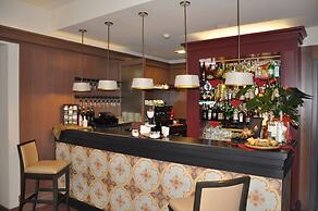 San Luca Palace Hotel