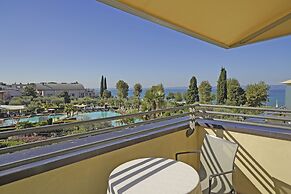 Hotel Caesius Thermae & Spa Resort
