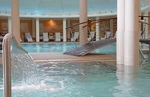 Hotel Caesius Thermae & Spa Resort