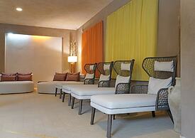 Hotel Caesius Thermae & Spa Resort