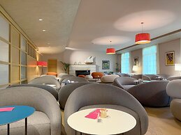 Hotel Caesius Thermae & Spa Resort