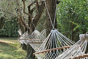 Hotel Caesius Thermae & Spa Resort