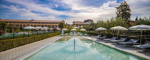 Hotel Caesius Thermae & Spa Resort