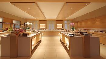 Hotel Caesius Thermae & Spa Resort