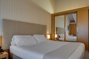 Hotel Caesius Thermae & Spa Resort