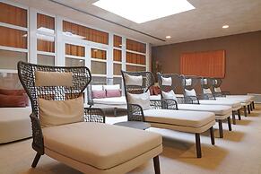 Hotel Caesius Thermae & Spa Resort