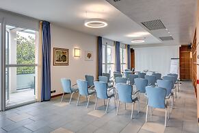 Hotel Caesius Thermae & Spa Resort