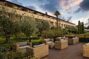 Hotel Caesius Thermae & Spa Resort