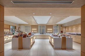 Hotel Caesius Thermae & Spa Resort