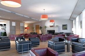 Hotel Caesius Thermae & Spa Resort