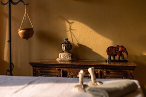 Hotel Caesius Thermae & Spa Resort