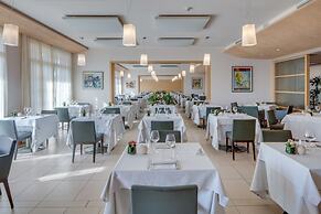 Hotel Caesius Thermae & Spa Resort