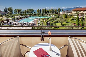 Hotel Caesius Thermae & Spa Resort