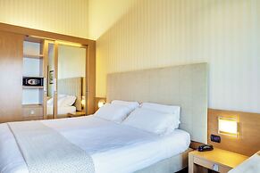 Hotel Caesius Thermae & Spa Resort