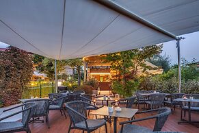 Hotel Caesius Thermae & Spa Resort