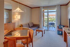 Hotel Caesius Thermae & Spa Resort