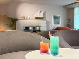 Hotel Caesius Thermae & Spa Resort