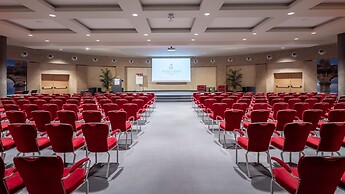 Hotel Caesius Thermae & Spa Resort