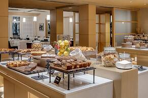 Hotel Caesius Thermae & Spa Resort