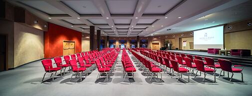 Hotel Caesius Thermae & Spa Resort