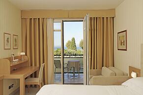 Hotel Caesius Thermae & Spa Resort