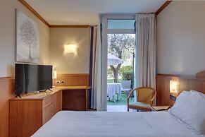 Hotel Caesius Thermae & Spa Resort