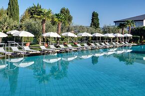 Hotel Caesius Thermae & Spa Resort