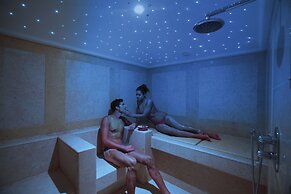 Hotel Caesius Thermae & Spa Resort