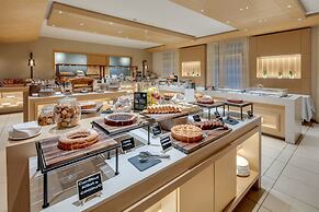 Hotel Caesius Thermae & Spa Resort