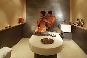 Hotel Caesius Thermae & Spa Resort