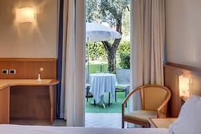 Hotel Caesius Thermae & Spa Resort