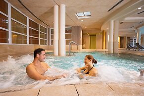 Hotel Caesius Thermae & Spa Resort