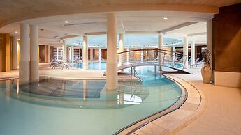 Hotel Caesius Thermae & Spa Resort