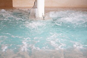 Hotel Caesius Thermae & Spa Resort