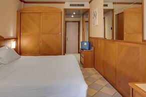 Hotel Caesius Thermae & Spa Resort