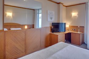 Hotel Caesius Thermae & Spa Resort