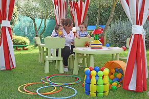 Hotel Caesius Thermae & Spa Resort