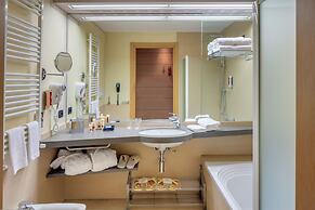 Hotel Caesius Thermae & Spa Resort