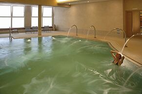 Hotel Caesius Thermae & Spa Resort