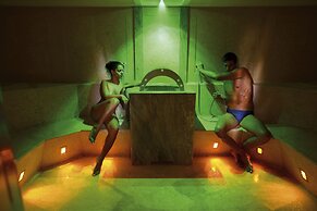 Hotel Caesius Thermae & Spa Resort