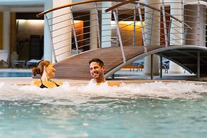 Hotel Caesius Thermae & Spa Resort