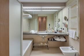 Hotel Caesius Thermae & Spa Resort