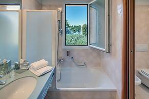 Hotel Caesius Thermae & Spa Resort