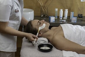 Hotel Caesius Thermae & Spa Resort