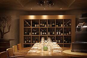 Hotel Caesius Thermae & Spa Resort