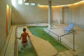 Hotel Caesius Thermae & Spa Resort