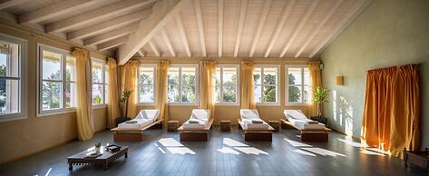 Hotel Caesius Thermae & Spa Resort