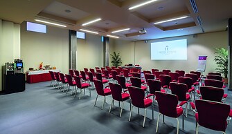 Hotel Caesius Thermae & Spa Resort