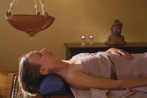 Hotel Caesius Thermae & Spa Resort