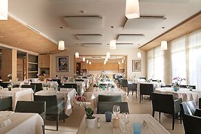 Hotel Caesius Thermae & Spa Resort